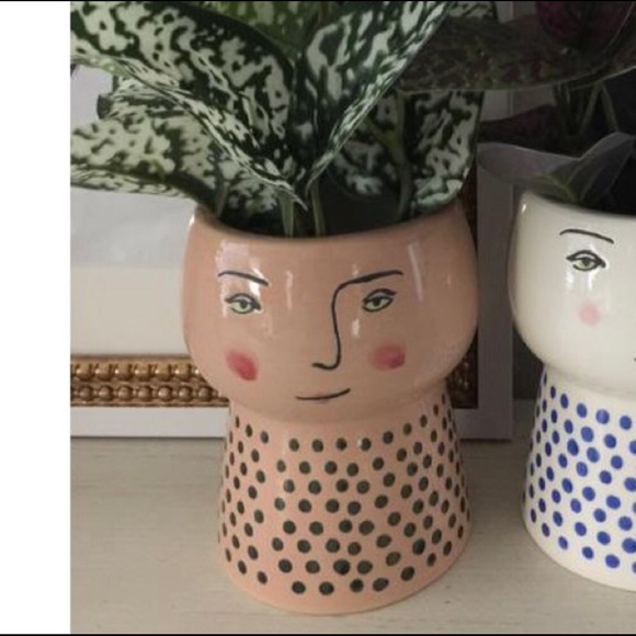 Face planter - Picture 2 of 4